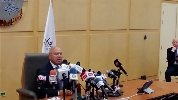 صورة من الحدث 