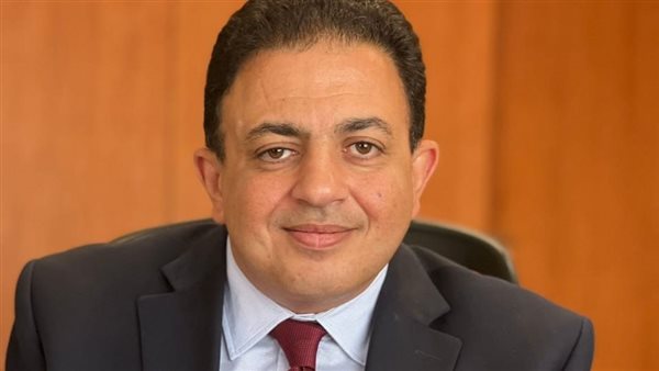 البنك الأهلي