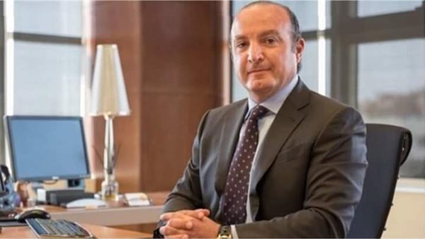 صورة من الحدث 