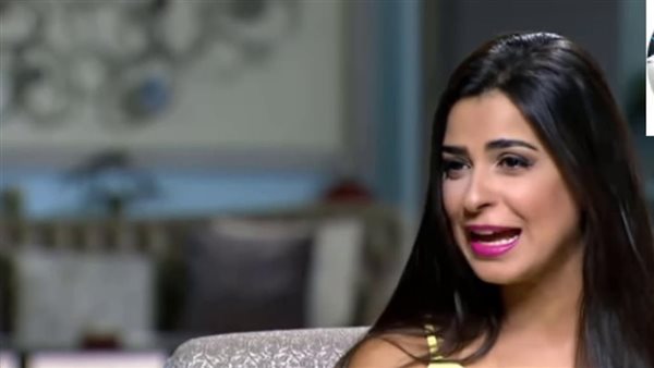 رانيا منصور