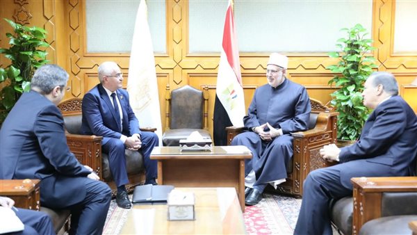 محمد الضويني