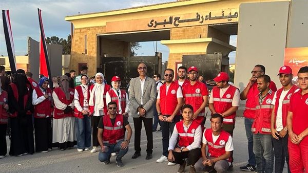 إيهاب منصور