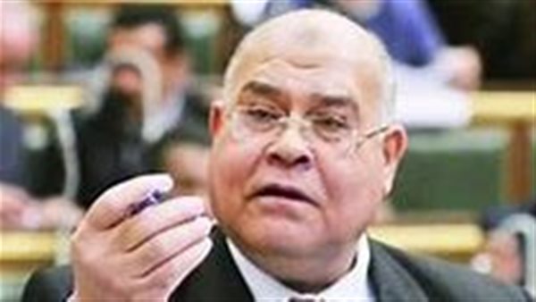  ناجى الشهابي