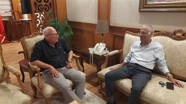  اللواء عادل الغضبان