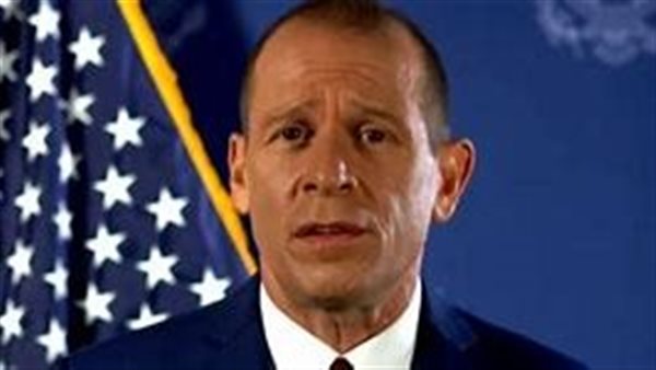  سامويل وربيرج