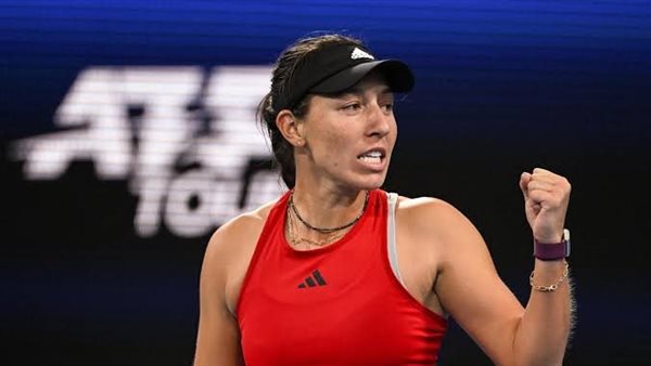 جيسيكا بيجولا