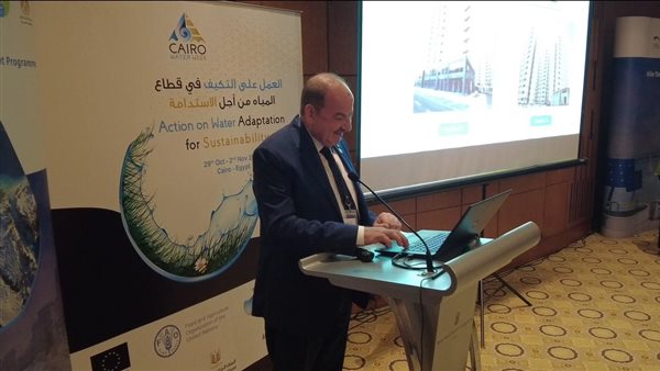  اللواء محمود نافع