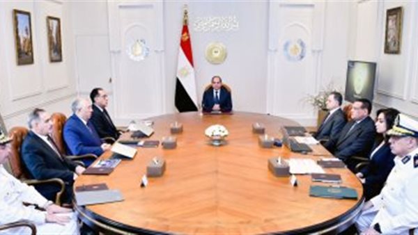 صورة من الحدث 