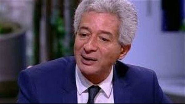 علاء عز أمين عام