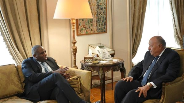 صورة من الحدث 