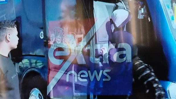 صورة من الحدث 