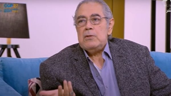 صبري عبدالمنعم