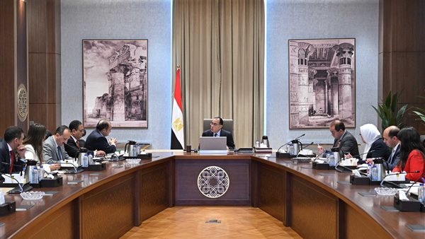 صورة من الحدث 