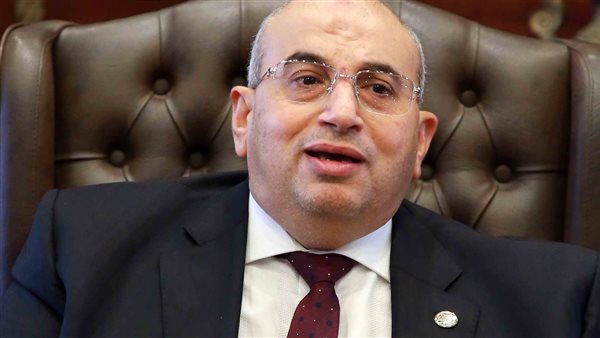 أشرف عبد الغني 