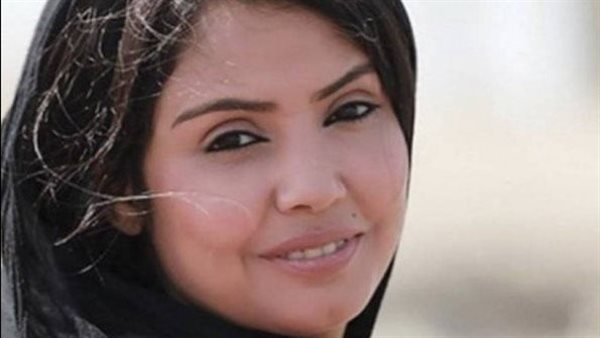 جواهر الكويتية 