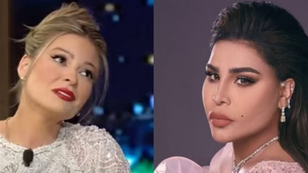 احلام وباميلا الكيك