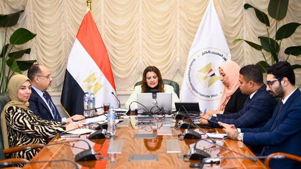 صورة من الحدث 