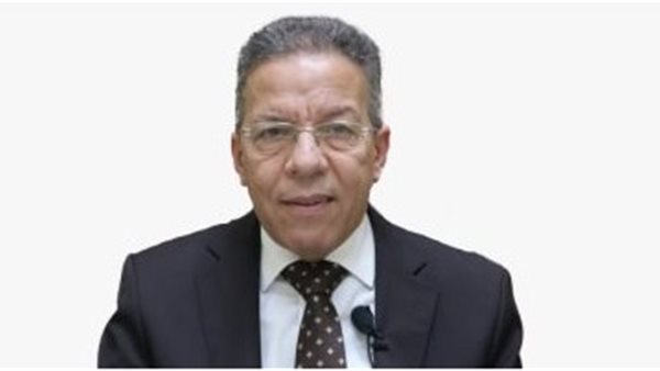 نقيب الاطباء 