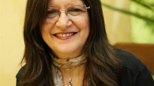 هبة الصيرفي 