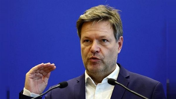  روبرت هابيك