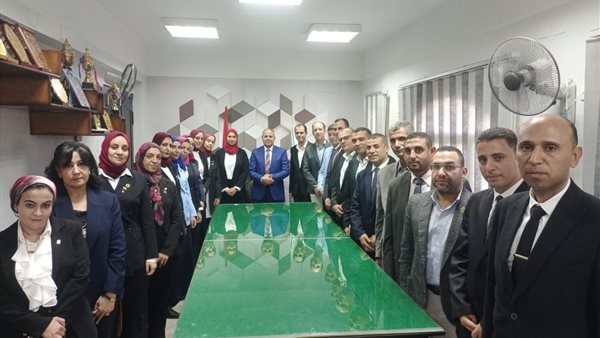 الدفعة الأولى للمبادرة