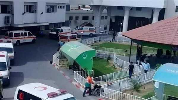 صورة ارشيفية 