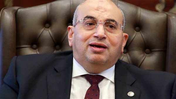  أشرف عبد الغني مؤسس