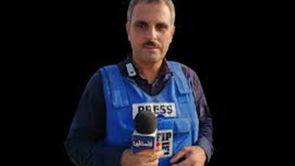 محمد ابو حطب