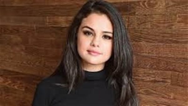 سيلينا جوميز