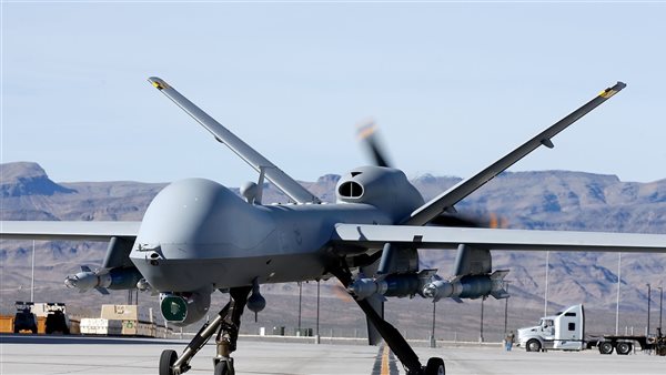 إحدى مسيرات الإحتلال