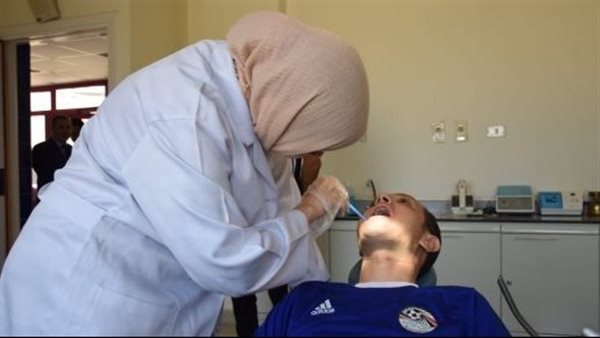 جانب من المبادرة