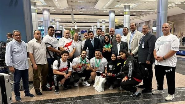 صورة تذكارية 