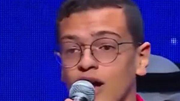  محمد وليد صقر