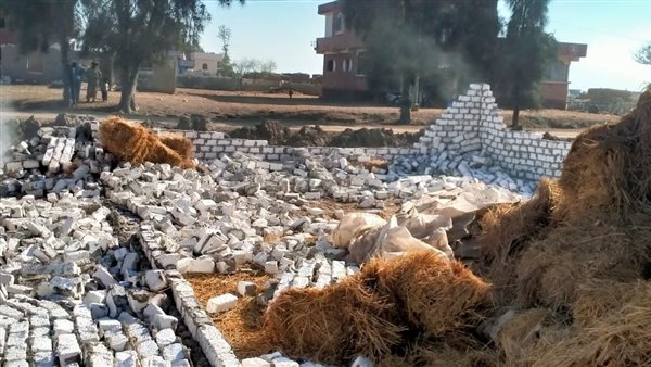 جانب من الحملات