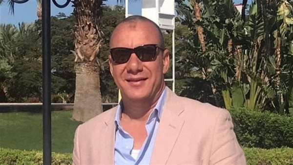 أحمد الدقاق 