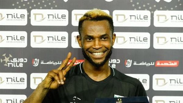 بيتر موتوموسي