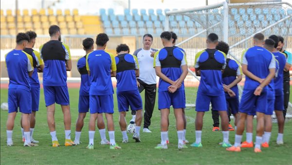 مران الإسماعيلي