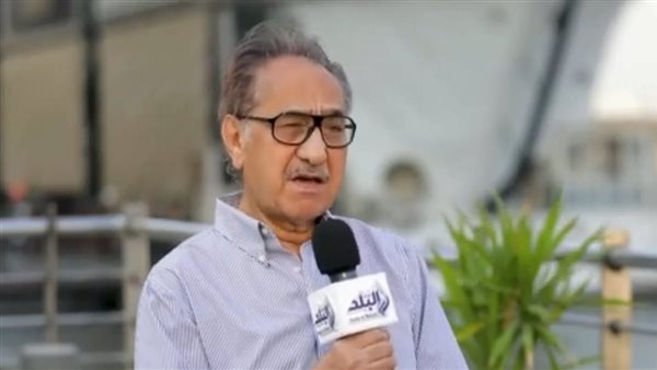 محمد أبو داوود 