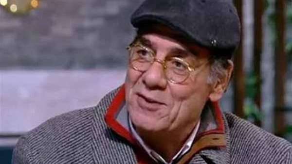 أحمد فؤاد سليم 