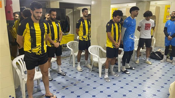 المقاولون العرب 