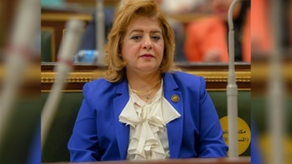 هناء أنيس رزق الله