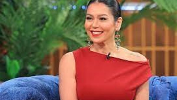 لقاء الخميسي 