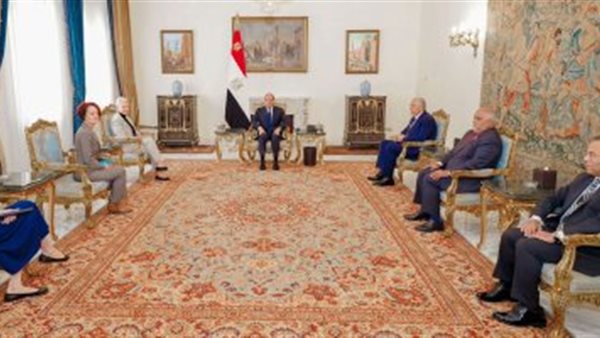 صورة من الحدث 