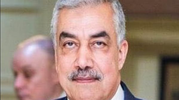  علاء عبد المجيد