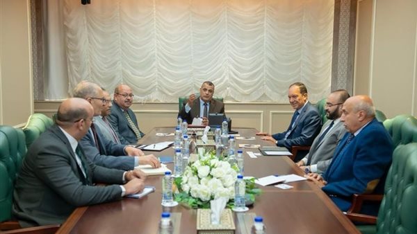 صورة من الحدث 