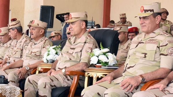 صورة من الحدث 