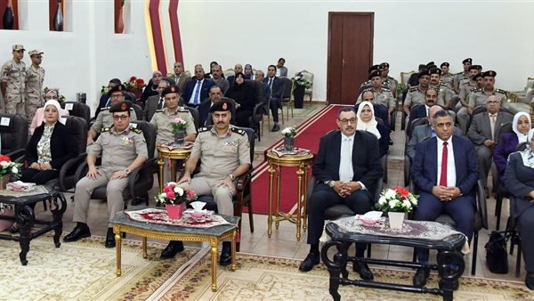 صورة من الحدث 