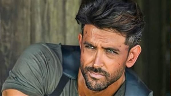 هريثيك روشان 