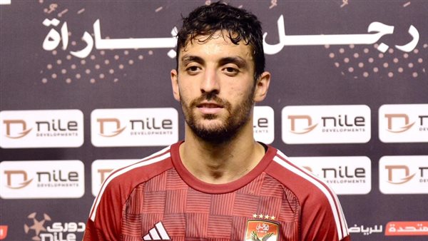 طاهر محمد طاهر