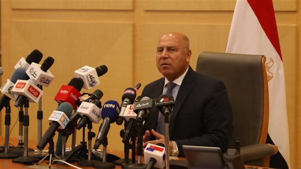 كامل الوزير 